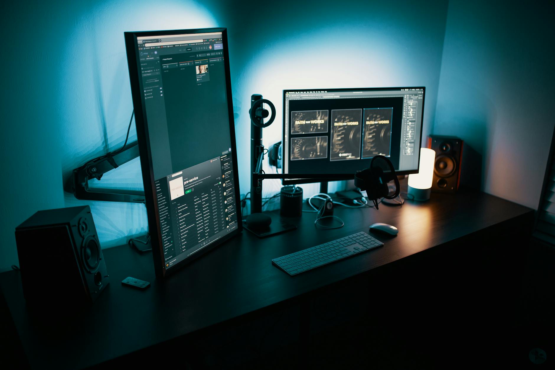 How to Shift to DevSecOps: A Complete Guide
