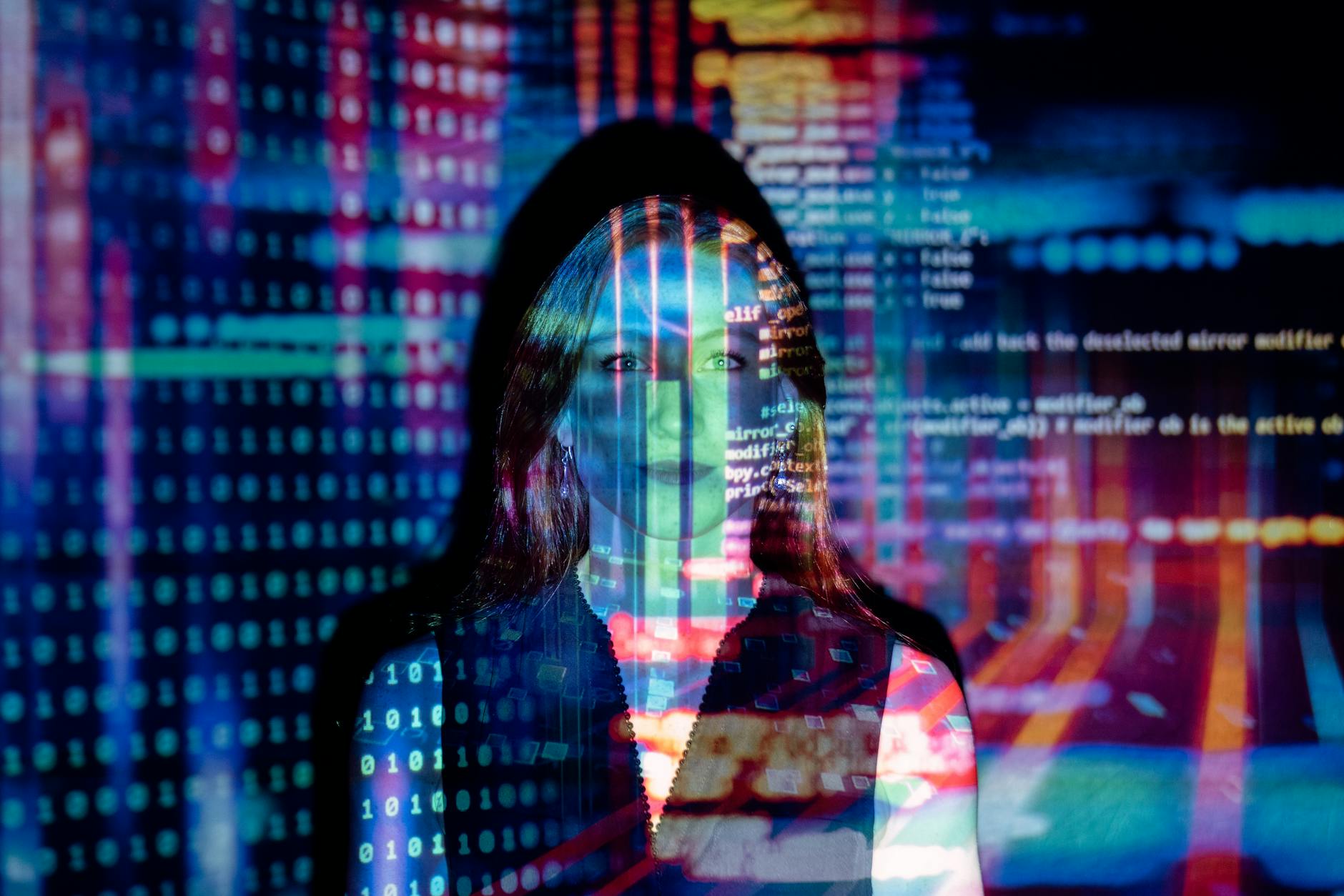 DevOps Engineer salary guide 2025